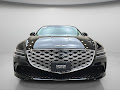 2006 Genesis G80 2.5T Advanced