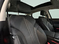2006 Genesis G80 2.5T Advanced