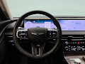 2006 Genesis G80 2.5T Advanced