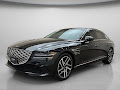 2006 Genesis G80 2.5T Advanced