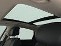 2006 Genesis G80 2.5T Advanced