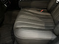 2006 Genesis G80 2.5T Advanced