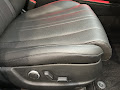 2006 Genesis G80 2.5T Advanced