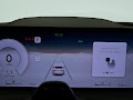 2006 Genesis G80 2.5T Advanced