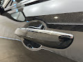 2006 Genesis G80 2.5T Advanced