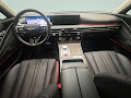 2006 Genesis G80 2.5T Advanced