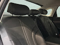 2006 Genesis G80 2.5T Advanced