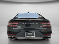 2006 Genesis G80 2.5T Advanced