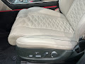 2026 Genesis GV80 Coupe 3.5T