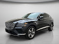 2026 Genesis GV80 Coupe 3.5T