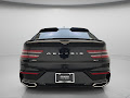 2026 Genesis GV80 Coupe 3.5T