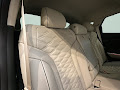 2026 Genesis GV80 Coupe 3.5T