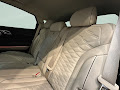 2026 Genesis GV80 Coupe 3.5T