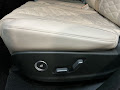 2026 Genesis GV80 Coupe 3.5T
