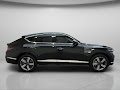 2026 Genesis GV80 Coupe 3.5T