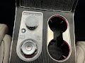 2026 Genesis GV80 Coupe 3.5T