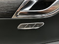 2026 Genesis GV80 Coupe 3.5T