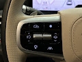 2026 Genesis GV80 Coupe 3.5T