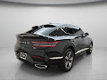2026 Genesis GV80 Coupe 3.5T