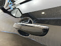2026 Genesis GV80 Coupe 3.5T