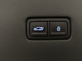 2026 Genesis GV80 Coupe 3.5T