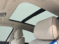 2026 Genesis GV80 Coupe 3.5T
