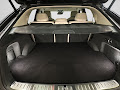 2026 Genesis GV80 Coupe 3.5T