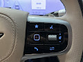 2026 Genesis GV80 Coupe 3.5T