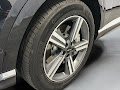2026 Genesis GV80 Coupe 3.5T