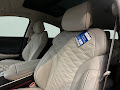 2026 Genesis GV80 Coupe 3.5T