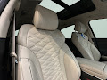 2026 Genesis GV80 Coupe 3.5T