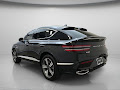 2026 Genesis GV80 Coupe 3.5T