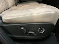 2026 Genesis GV80 Coupe 3.5T