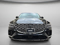 2026 Genesis GV80 Coupe 3.5T