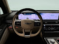 2026 Genesis GV80 Coupe 3.5T