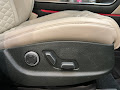 2026 Genesis GV80 Coupe 3.5T