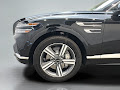 2026 Genesis GV80 Coupe 3.5T