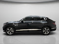 2026 Genesis GV80 Coupe 3.5T