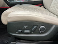2026 Genesis GV80 Coupe 3.5T