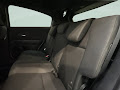 2021 Honda HR-V Sport