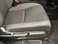 2021 Honda HR-V Sport