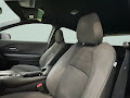 2021 Honda HR-V Sport