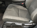 2021 Honda HR-V Sport
