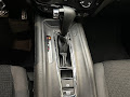 2021 Honda HR-V Sport