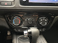 2021 Honda HR-V Sport