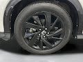 2021 Honda HR-V Sport