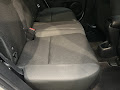 2021 Honda HR-V Sport