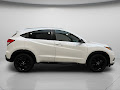 2021 Honda HR-V Sport