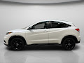 2021 Honda HR-V Sport
