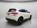 2021 Honda HR-V Sport